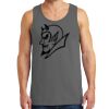 Heavy Cotton ™ Tank Top Thumbnail