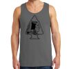 Heavy Cotton ™ Tank Top Thumbnail