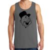 Heavy Cotton ™ Tank Top Thumbnail