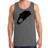Heavy Cotton ™ Tank Top Thumbnail