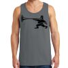 Heavy Cotton ™ Tank Top Thumbnail