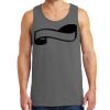Heavy Cotton ™ Tank Top Thumbnail