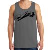 Heavy Cotton ™ Tank Top Thumbnail