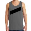 Heavy Cotton ™ Tank Top Thumbnail