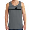 Heavy Cotton ™ Tank Top Thumbnail
