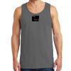 Heavy Cotton ™ Tank Top Thumbnail