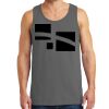Heavy Cotton ™ Tank Top Thumbnail