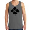 Heavy Cotton ™ Tank Top Thumbnail