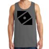 Heavy Cotton ™ Tank Top Thumbnail