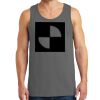Heavy Cotton ™ Tank Top Thumbnail
