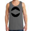 Heavy Cotton ™ Tank Top Thumbnail