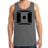 Heavy Cotton ™ Tank Top Thumbnail