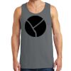 Heavy Cotton ™ Tank Top Thumbnail