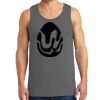 Heavy Cotton ™ Tank Top Thumbnail