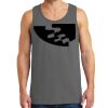 Heavy Cotton ™ Tank Top Thumbnail
