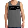 Heavy Cotton ™ Tank Top Thumbnail
