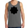 Heavy Cotton ™ Tank Top Thumbnail