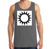 Heavy Cotton ™ Tank Top Thumbnail