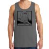 Heavy Cotton ™ Tank Top Thumbnail