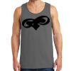 Heavy Cotton ™ Tank Top Thumbnail