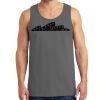 Heavy Cotton ™ Tank Top Thumbnail