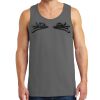Heavy Cotton ™ Tank Top Thumbnail