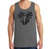 Heavy Cotton ™ Tank Top Thumbnail