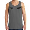 Heavy Cotton ™ Tank Top Thumbnail