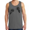 Heavy Cotton ™ Tank Top Thumbnail