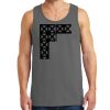 Heavy Cotton ™ Tank Top Thumbnail