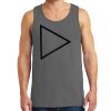 Heavy Cotton ™ Tank Top Thumbnail