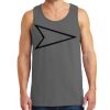 Heavy Cotton ™ Tank Top Thumbnail