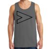 Heavy Cotton ™ Tank Top Thumbnail