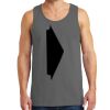 Heavy Cotton ™ Tank Top Thumbnail