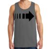Heavy Cotton ™ Tank Top Thumbnail