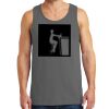 Heavy Cotton ™ Tank Top Thumbnail