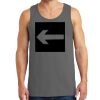 Heavy Cotton ™ Tank Top Thumbnail