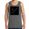 Heavy Cotton ™ Tank Top Thumbnail
