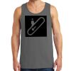 Heavy Cotton ™ Tank Top Thumbnail