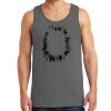Heavy Cotton ™ Tank Top Thumbnail