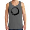 Heavy Cotton ™ Tank Top Thumbnail