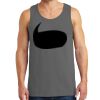 Heavy Cotton ™ Tank Top Thumbnail