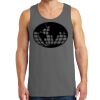 Heavy Cotton ™ Tank Top Thumbnail