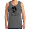 Heavy Cotton ™ Tank Top Thumbnail