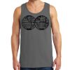 Heavy Cotton ™ Tank Top Thumbnail