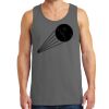 Heavy Cotton ™ Tank Top Thumbnail