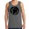 Heavy Cotton ™ Tank Top Thumbnail