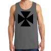 Heavy Cotton ™ Tank Top Thumbnail