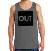 Heavy Cotton ™ Tank Top Thumbnail