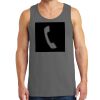 Heavy Cotton ™ Tank Top Thumbnail